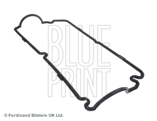 Gasket, cylinder head cover